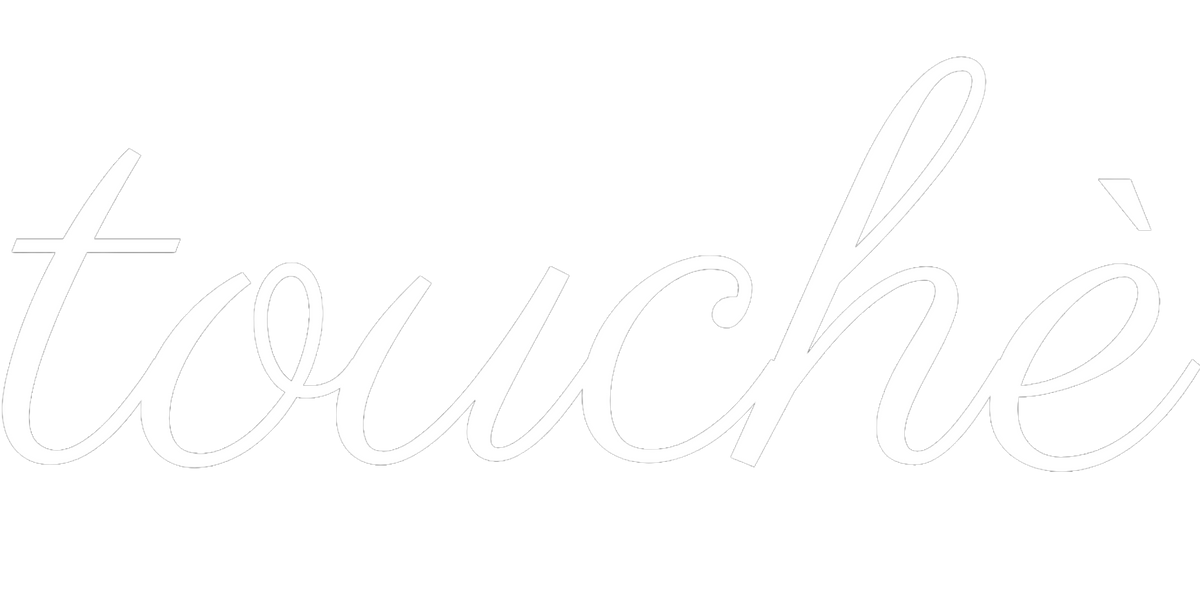 touchè
